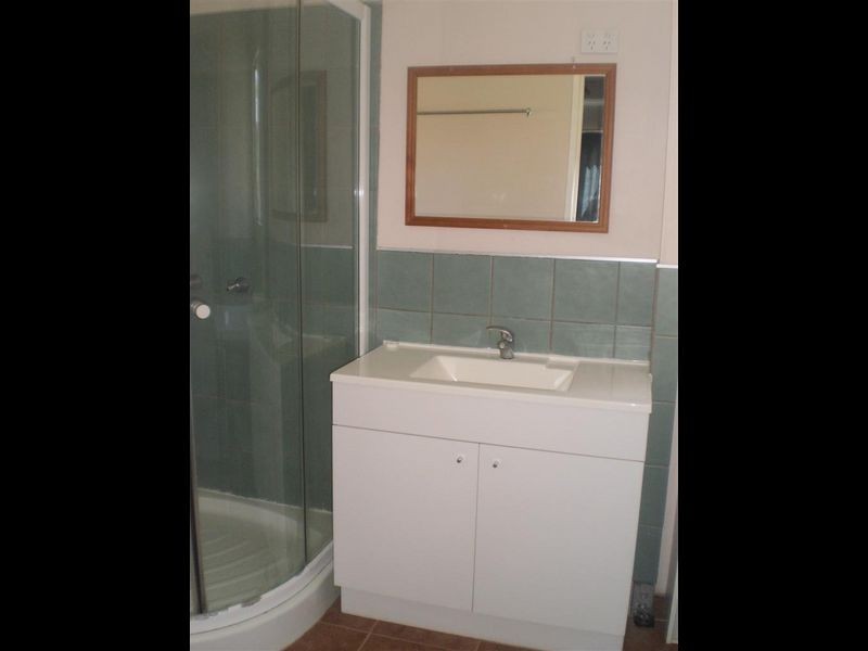 39 Pitcain Avenue, Brisk Bay, Bowen QLD 4805