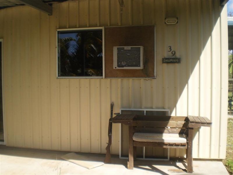 39 Pitcain Avenue, Brisk Bay, Bowen QLD 4805