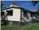 79 Gordon Street, Bowen QLD 4805