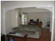 79 Gordon Street, Bowen QLD 4805