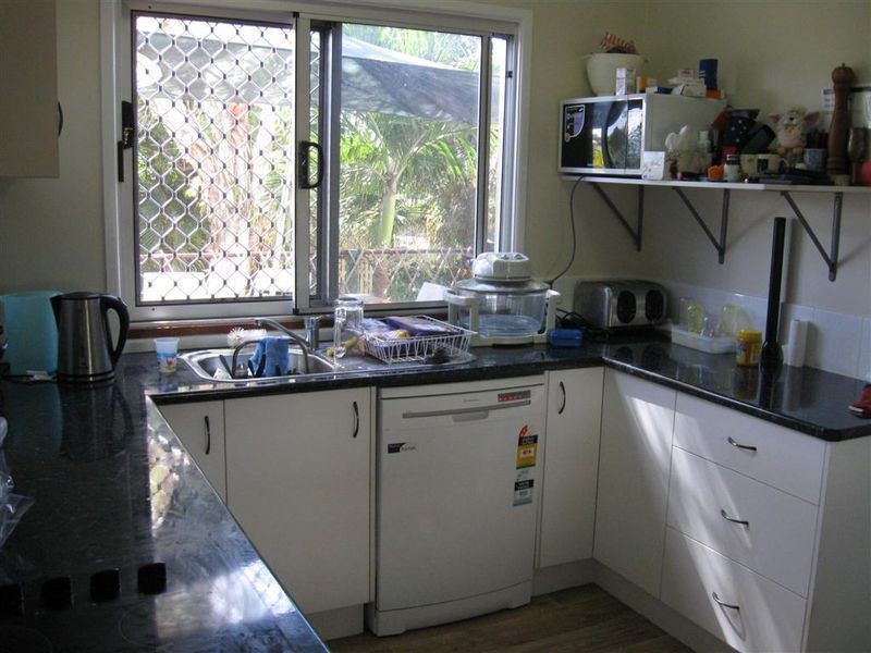 79 Gordon Street, Bowen QLD 4805