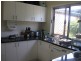 79 Gordon Street, Bowen QLD 4805