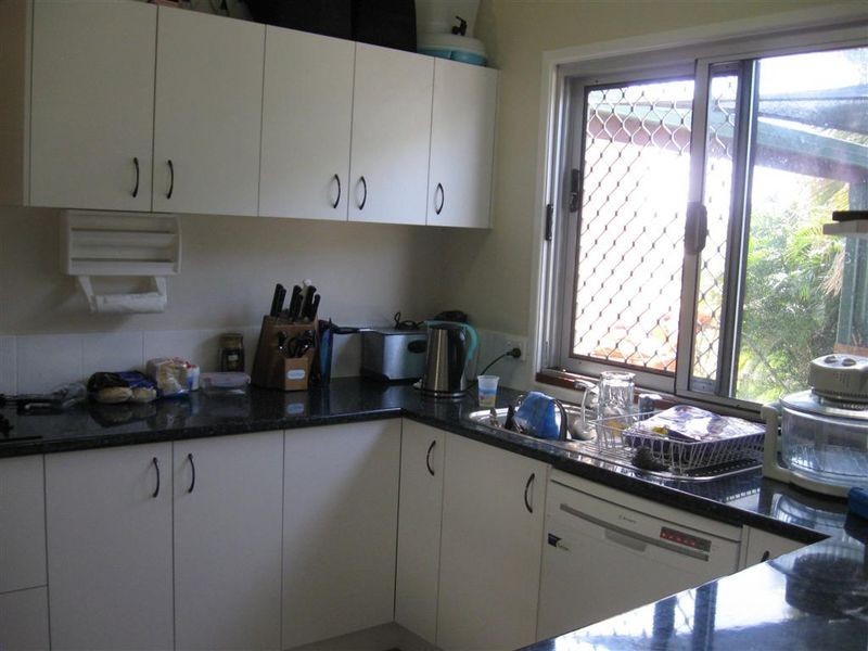 79 Gordon Street, Bowen QLD 4805