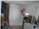 79 Gordon Street, Bowen QLD 4805
