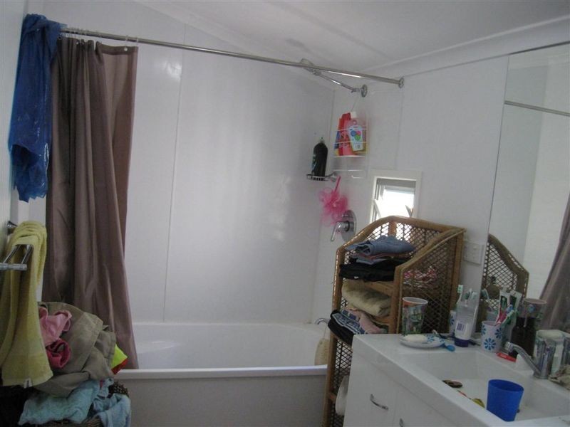 79 Gordon Street, Bowen QLD 4805