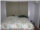 79 Gordon Street, Bowen QLD 4805