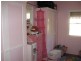 79 Gordon Street, Bowen QLD 4805