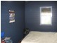 79 Gordon Street, Bowen QLD 4805