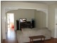 79 Gordon Street, Bowen QLD 4805