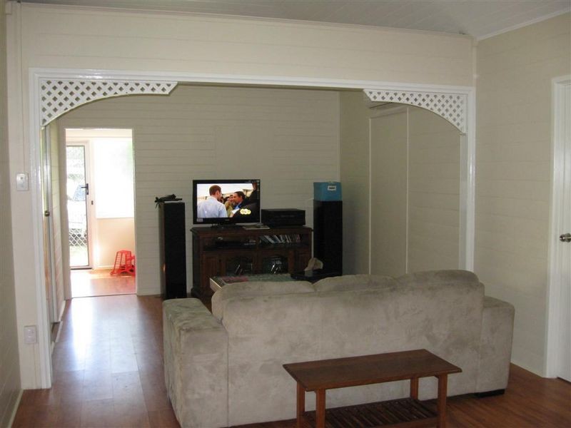 79 Gordon Street, Bowen QLD 4805