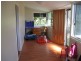 79 Gordon Street, Bowen QLD 4805