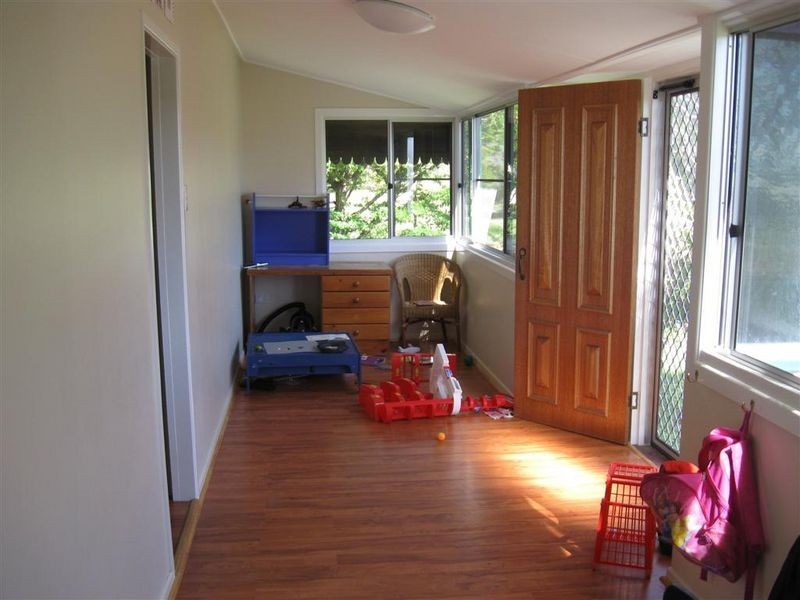 79 Gordon Street, Bowen QLD 4805