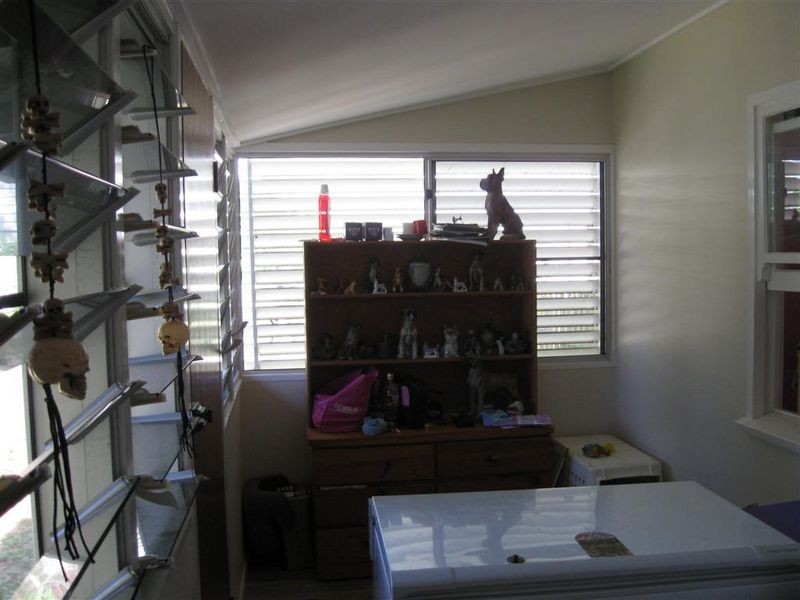 79 Gordon Street, Bowen QLD 4805