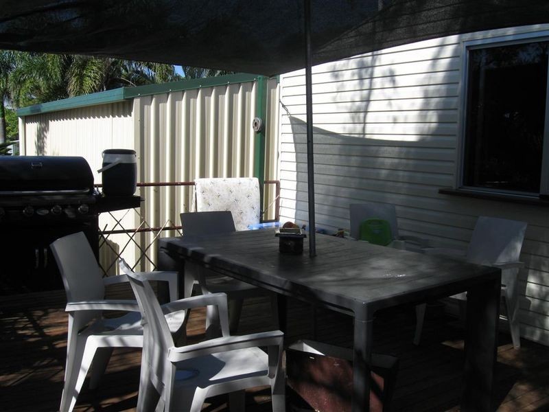 79 Gordon Street, Bowen QLD 4805