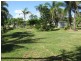 79 Gordon Street, Bowen QLD 4805