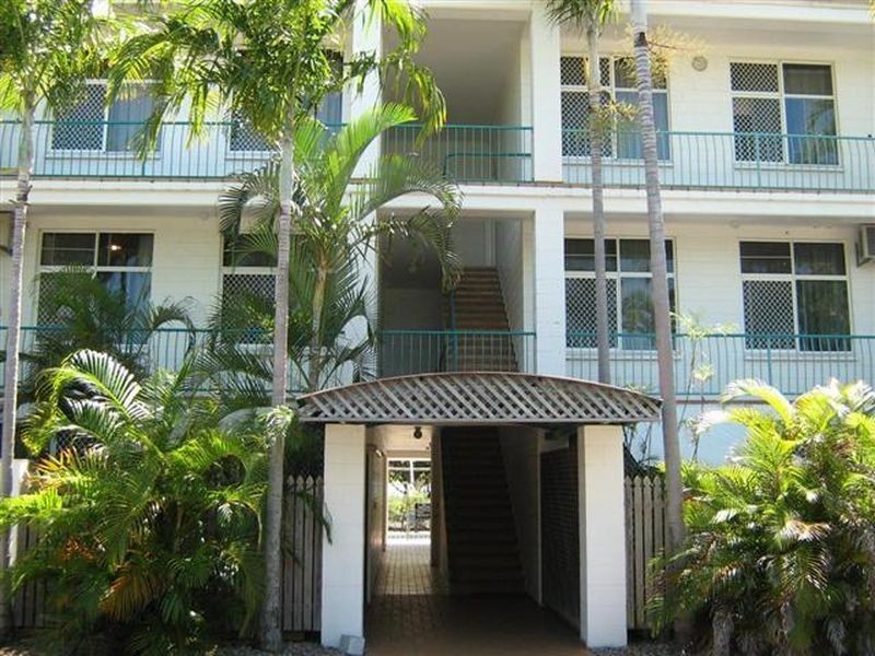 3/89 Horseshoe Bay Road, Bowen QLD 4805