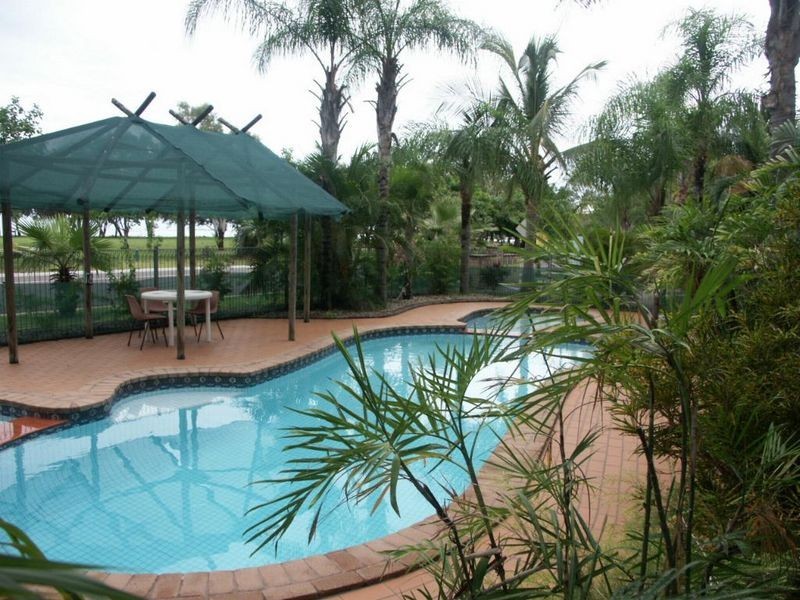 3/89 Horseshoe Bay Road, Bowen QLD 4805