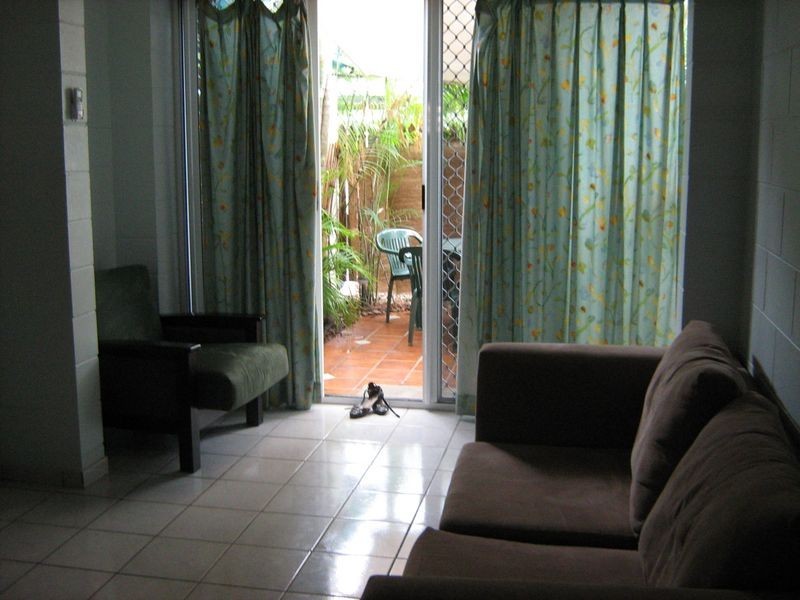 3/89 Horseshoe Bay Road, Bowen QLD 4805