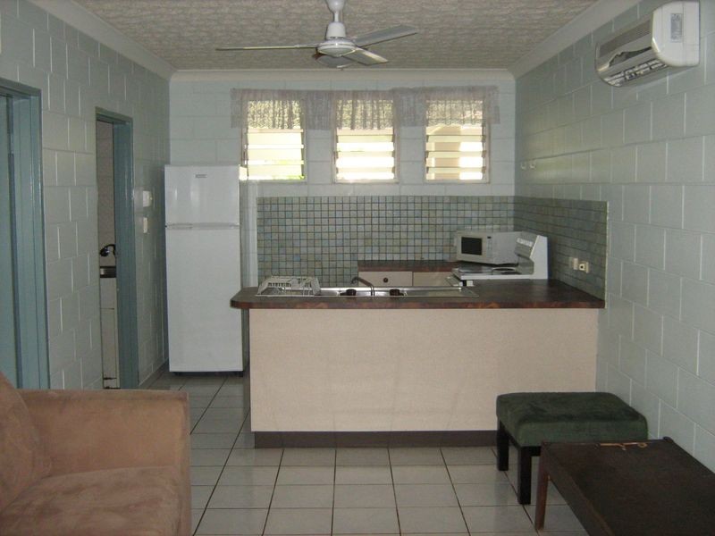 3/89 Horseshoe Bay Road, Bowen QLD 4805