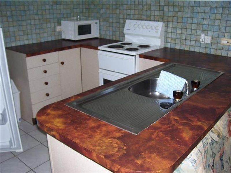 3/89 Horseshoe Bay Road, Bowen QLD 4805