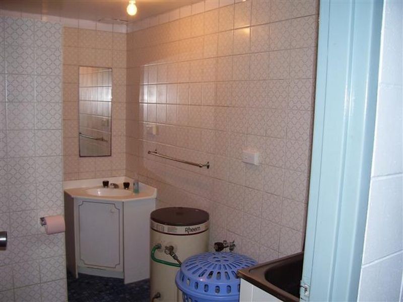 3/89 Horseshoe Bay Road, Bowen QLD 4805