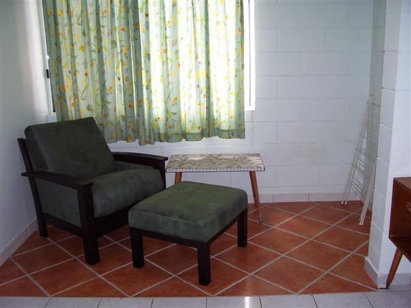 3/89 Horseshoe Bay Road, Bowen QLD 4805