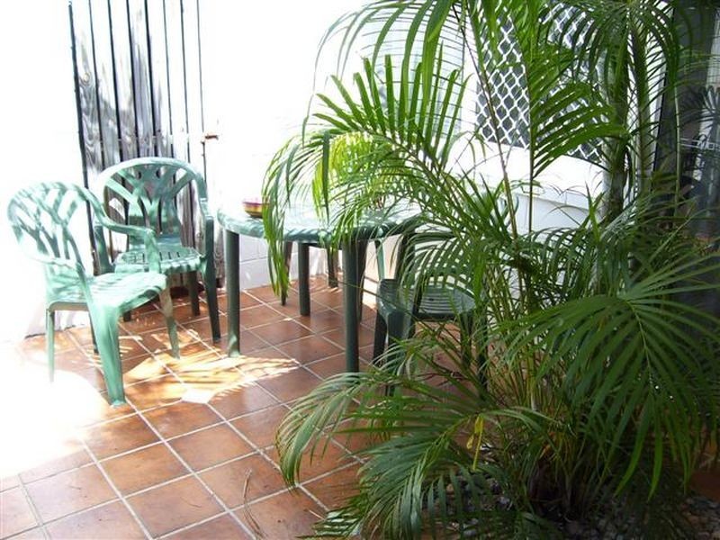 3/89 Horseshoe Bay Road, Bowen QLD 4805