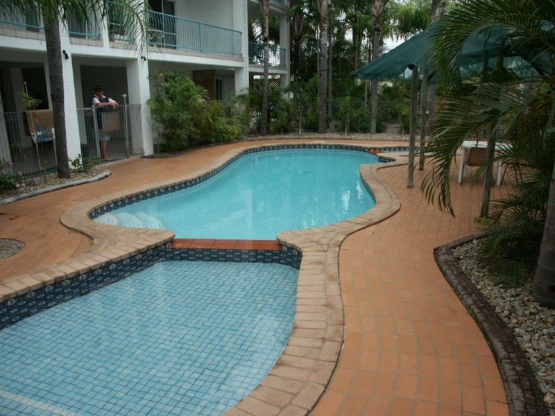 3/89 Horseshoe Bay Road, Bowen QLD 4805