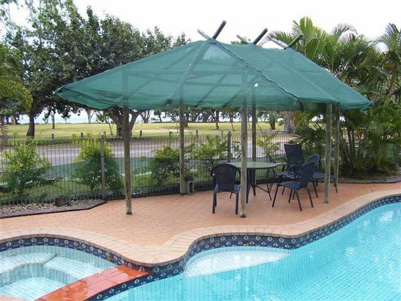 3/89 Horseshoe Bay Road, Bowen QLD 4805