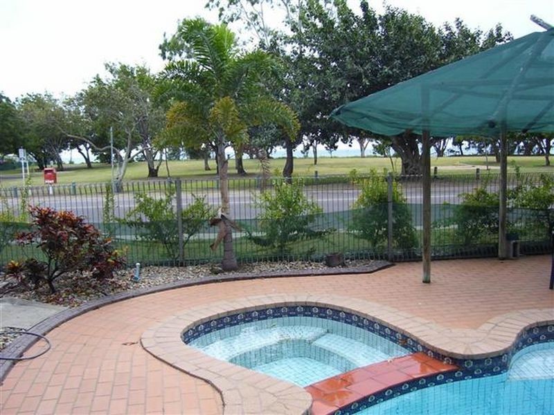 3/89 Horseshoe Bay Road, Bowen QLD 4805