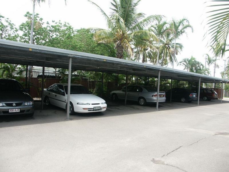 3/89 Horseshoe Bay Road, Bowen QLD 4805