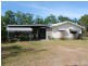 Lot 3 Richmond Road, Bowen QLD 4805