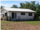 Lot 3 Richmond Road, Bowen QLD 4805