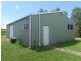 Lot 3 Richmond Road, Bowen QLD 4805