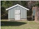 Lot 3 Richmond Road, Bowen QLD 4805