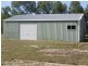 Lot 3 Richmond Road, Bowen QLD 4805