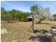 Lot 3 Richmond Road, Bowen QLD 4805