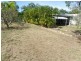 Lot 3 Richmond Road, Bowen QLD 4805
