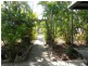 Lot 3 Richmond Road, Bowen QLD 4805