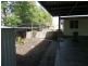 Lot 3 Richmond Road, Bowen QLD 4805
