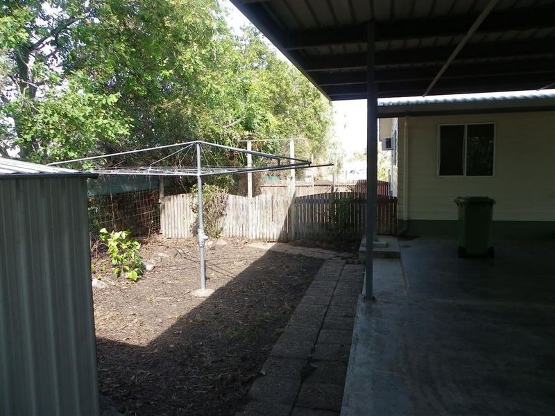 Lot 3 Richmond Road, Bowen QLD 4805
