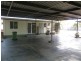 Lot 3 Richmond Road, Bowen QLD 4805