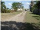 Lot 3 Richmond Road, Bowen QLD 4805