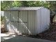 Lot 3 Richmond Road, Bowen QLD 4805