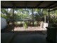 Lot 3 Richmond Road, Bowen QLD 4805