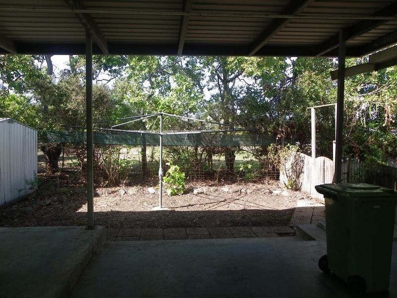 Lot 3 Richmond Road, Bowen QLD 4805