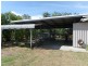 Lot 3 Richmond Road, Bowen QLD 4805