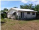Lot 3 Richmond Road, Bowen QLD 4805