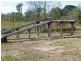 Lot 3 Richmond Road, Bowen QLD 4805