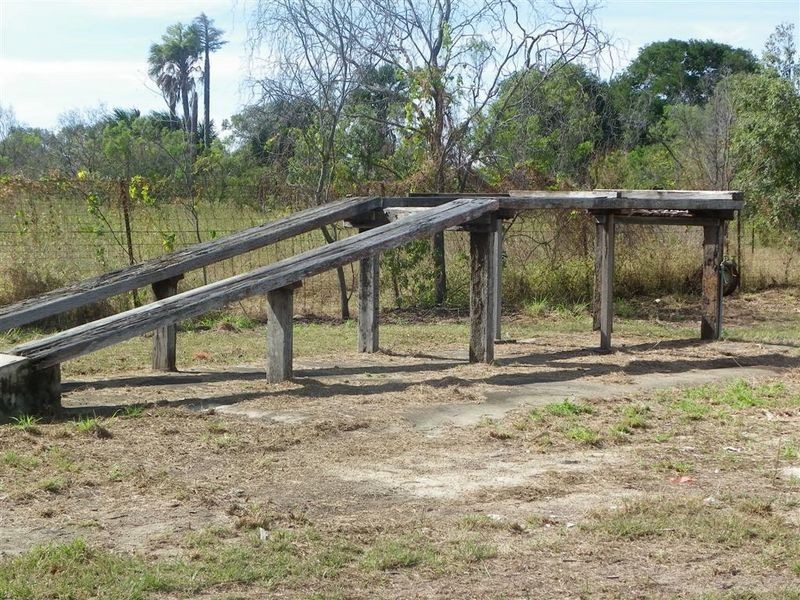 Lot 3 Richmond Road, Bowen QLD 4805
